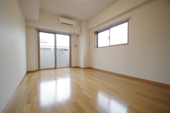 アンプルールベトン相武台の物件内観写真